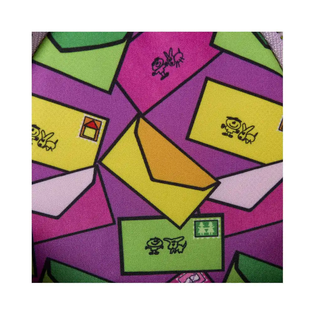 Loungefly Blues Clues Mail Time torba na ramię zdjęcie produktu