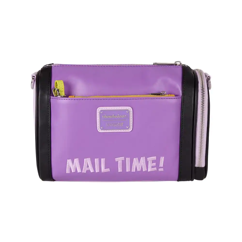 Loungefly Blues Clues Mail Time torba na ramię zdjęcie produktu