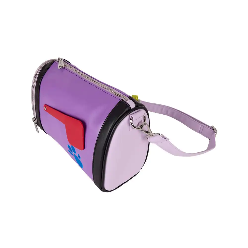 Loungefly Blues Clues Mail Time torba na ramię zdjęcie produktu