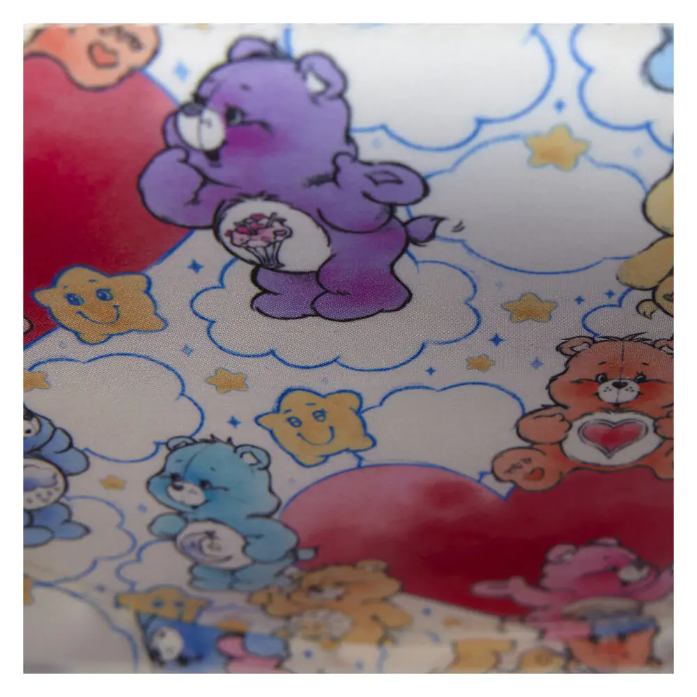 Loungefly Care Bears Rainbow Torba na ramię zdjęcie produktu