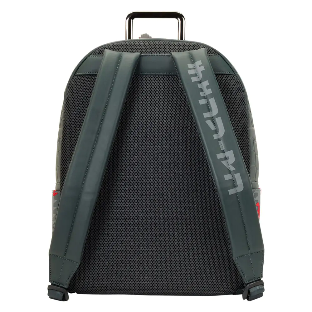 Plecak Loungefly Chainsaw Man 43 cm zdjęcie produktu