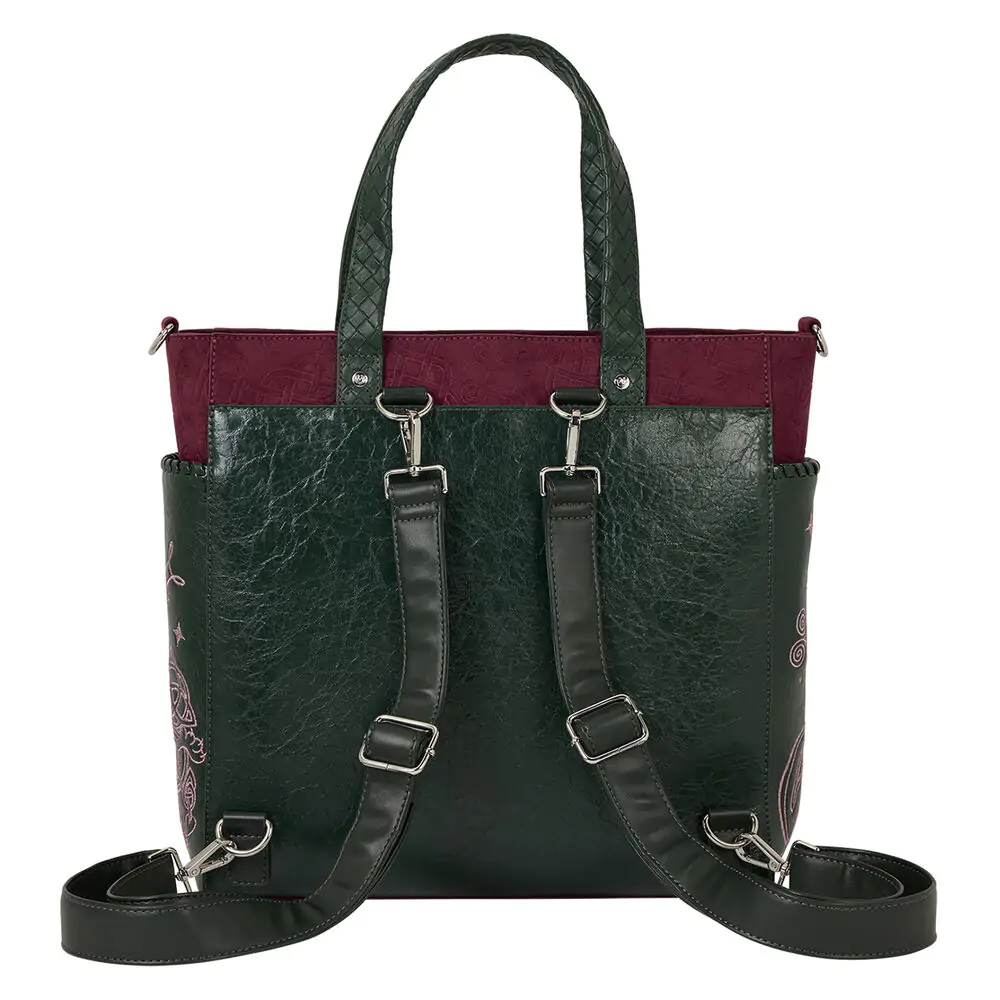 Plecak Loungefly Charmed bag zdjęcie produktu