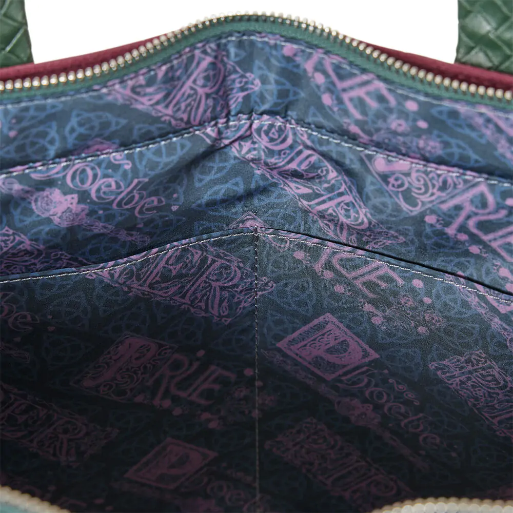 Plecak Loungefly Charmed bag zdjęcie produktu