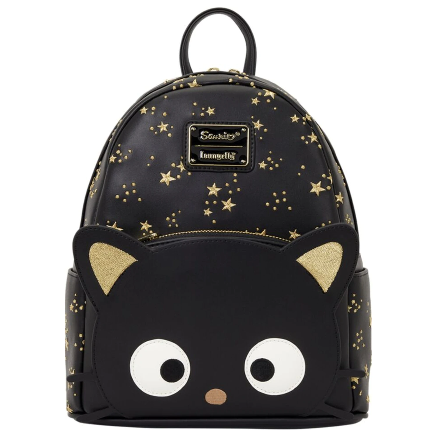 Loungefly Chococat Stars Sanrio plecak 26cm zdjęcie produktu