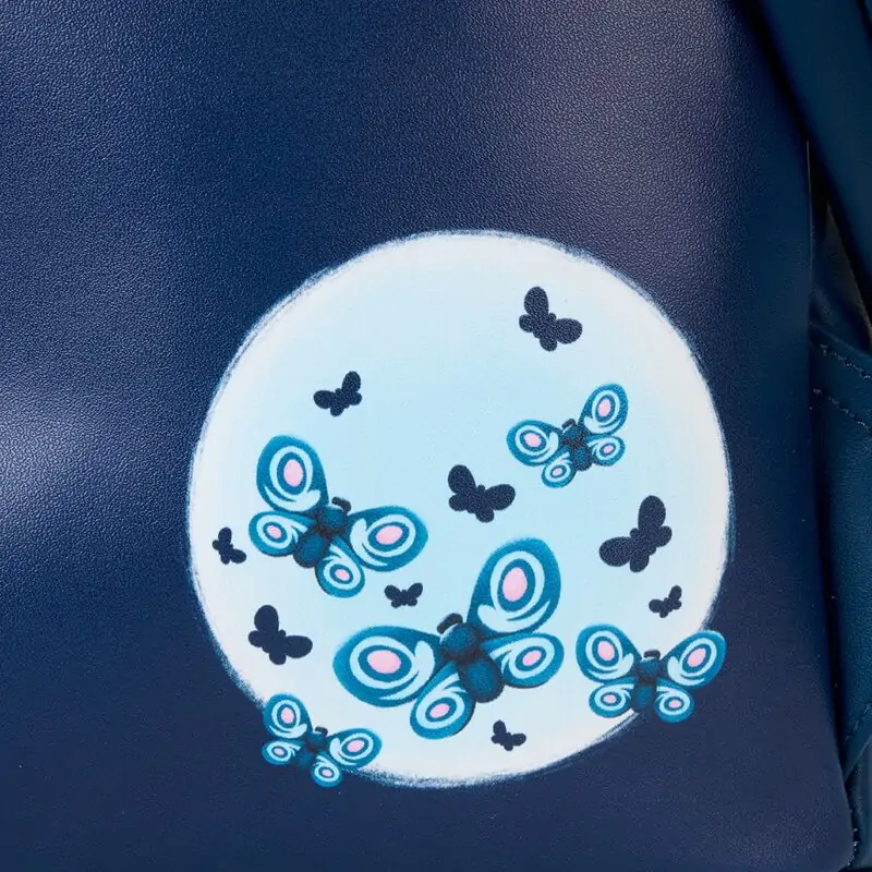 Loungefly Corpse Bride Wedding Cake plecak zdjęcie produktu