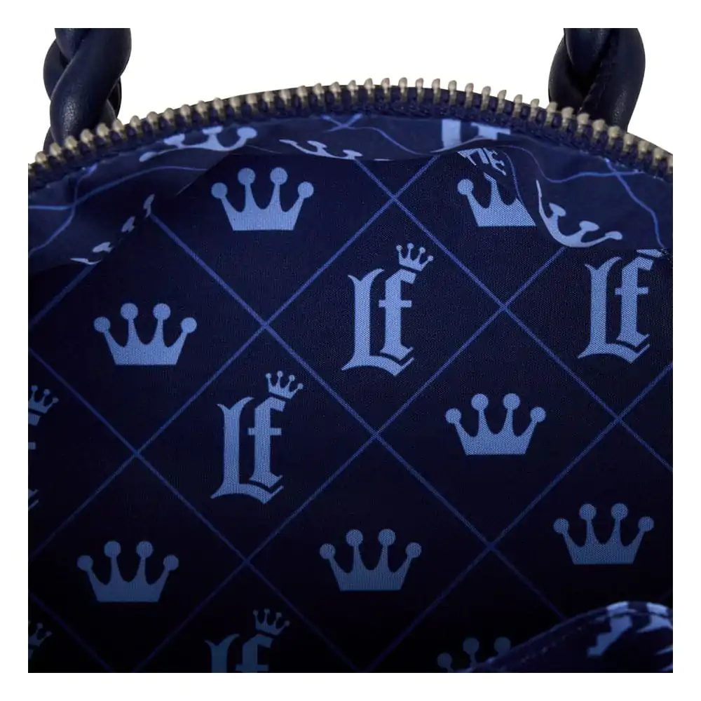 Loungefly Denim torba plecak zdjęcie produktu