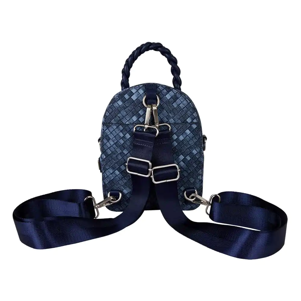 Loungefly Denim torba plecak zdjęcie produktu