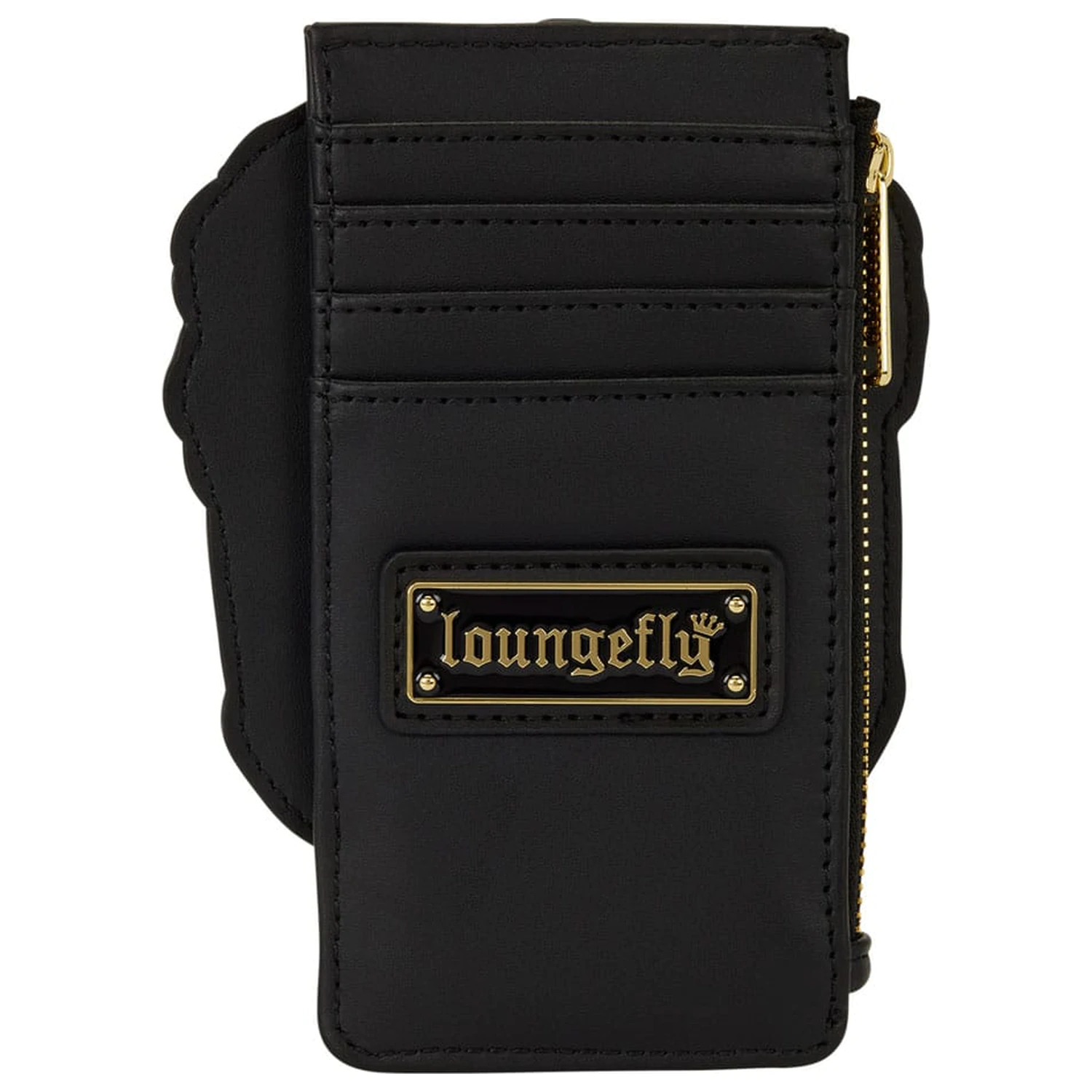 Loungefly Portfel Dia de los Muertos zdjęcie produktu