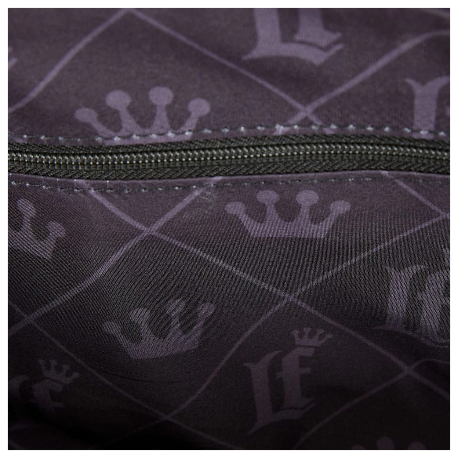 Loungefly Torba na ramię Dia de los Muertos zdjęcie produktu