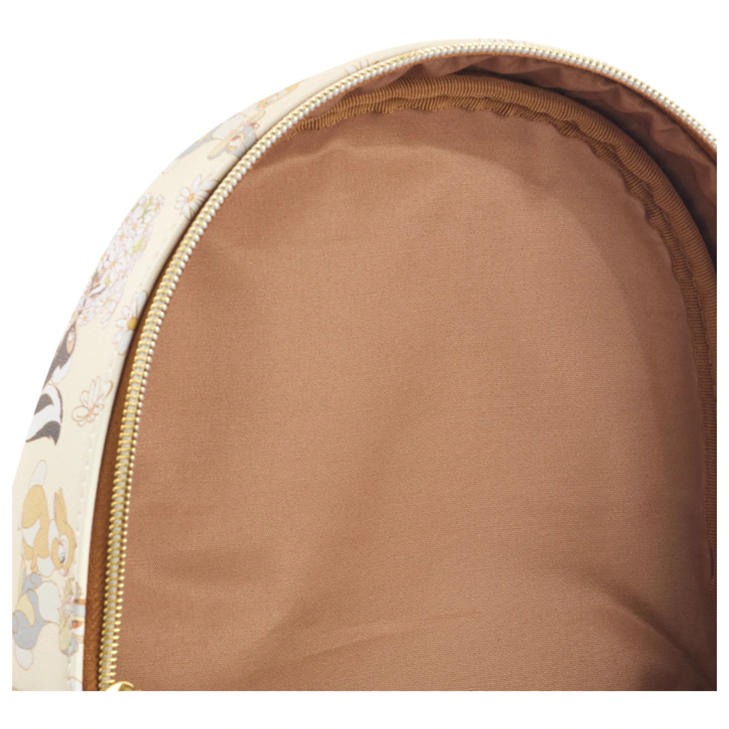 Loungefly Disney Bambi Friends plecak zdjęcie produktu