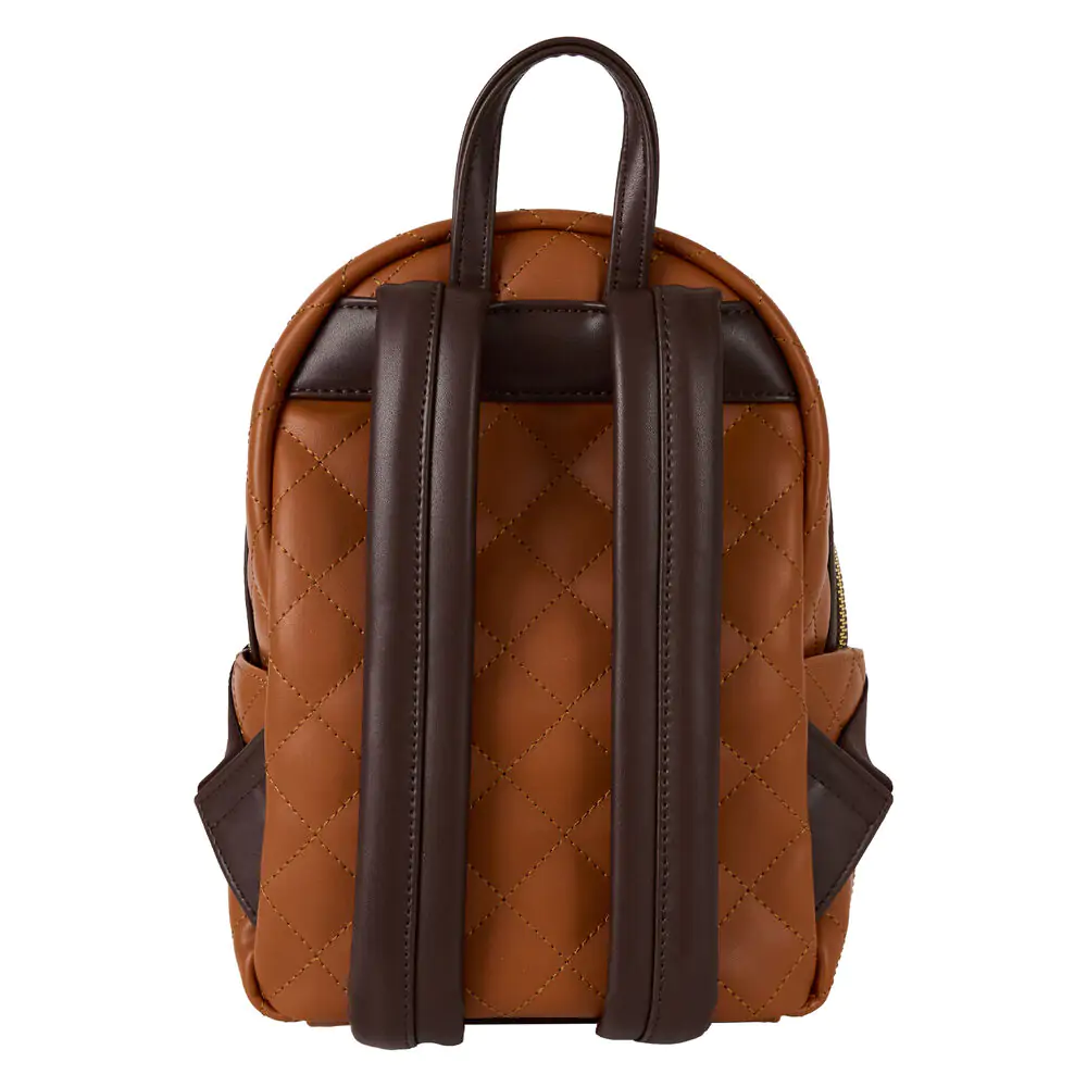 Plecak Loungefly Disney Chip and Dale 25 cm zdjęcie produktu