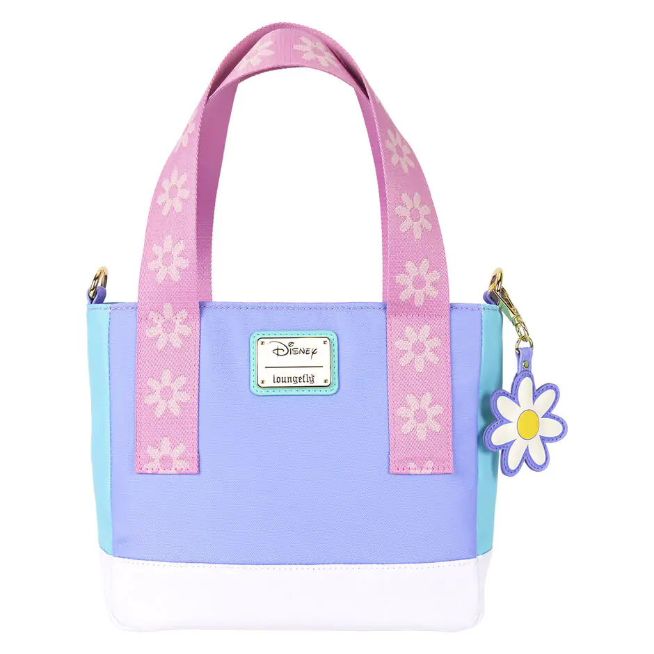 Torba Loungefly Disney Daisy zdjęcie produktu