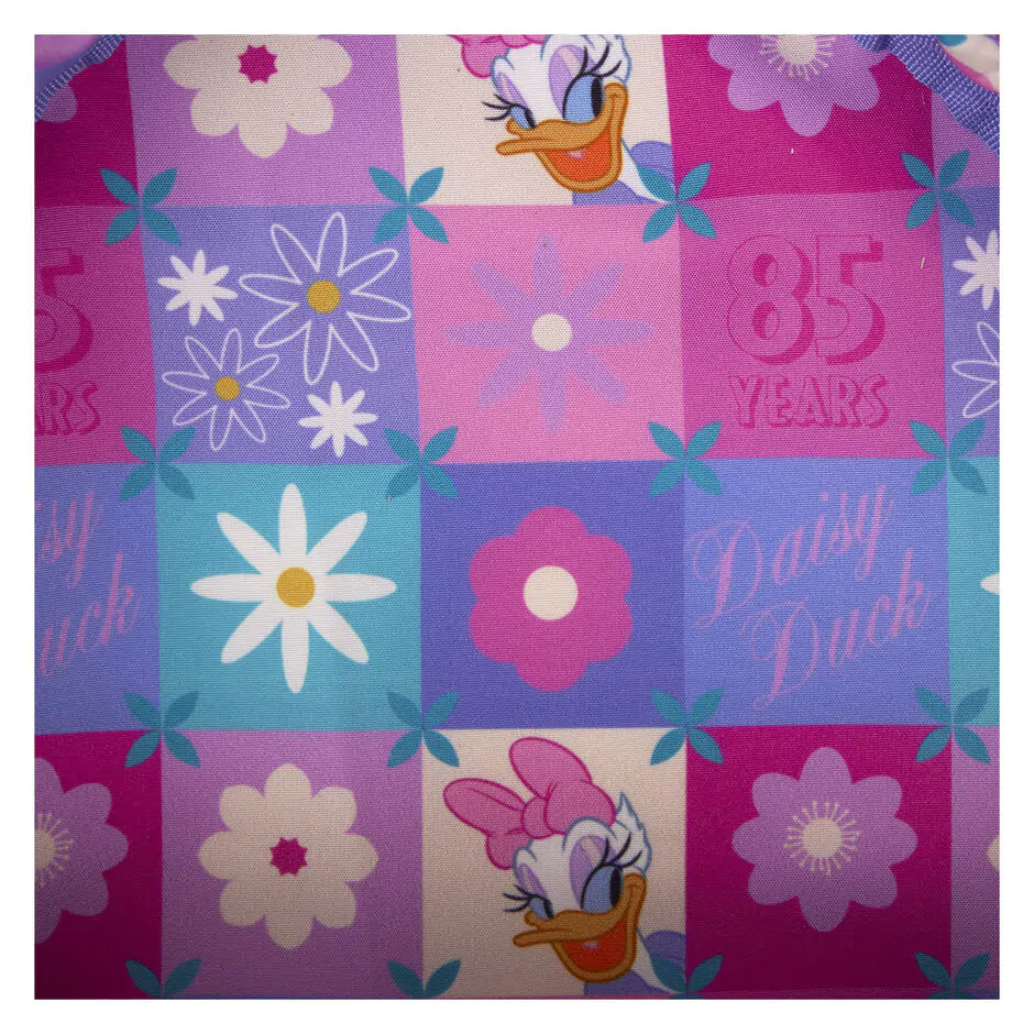 Loungefly Disney Daisy plecak 26cm zdjęcie produktu