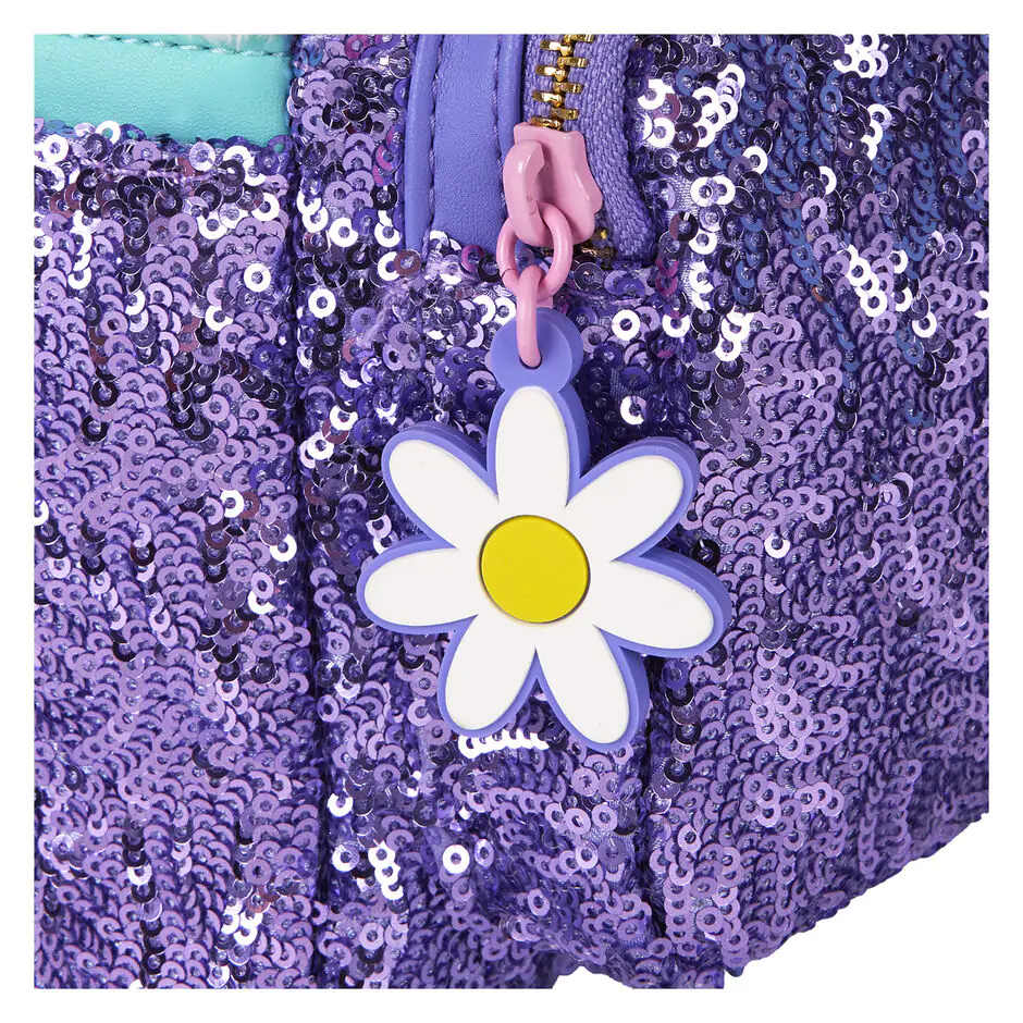 Loungefly Disney Daisy plecak 26cm zdjęcie produktu