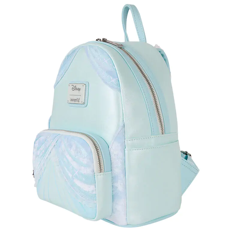Loungefly Disney Cinderella plecak 26 cm zdjęcie produktu