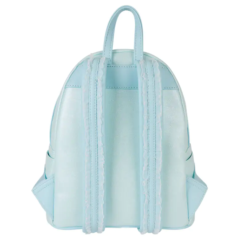 Loungefly Disney Cinderella plecak 26 cm zdjęcie produktu