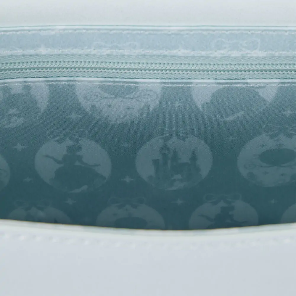 Torba na ramię Loungefly Disney Princess Cinderella zdjęcie produktu