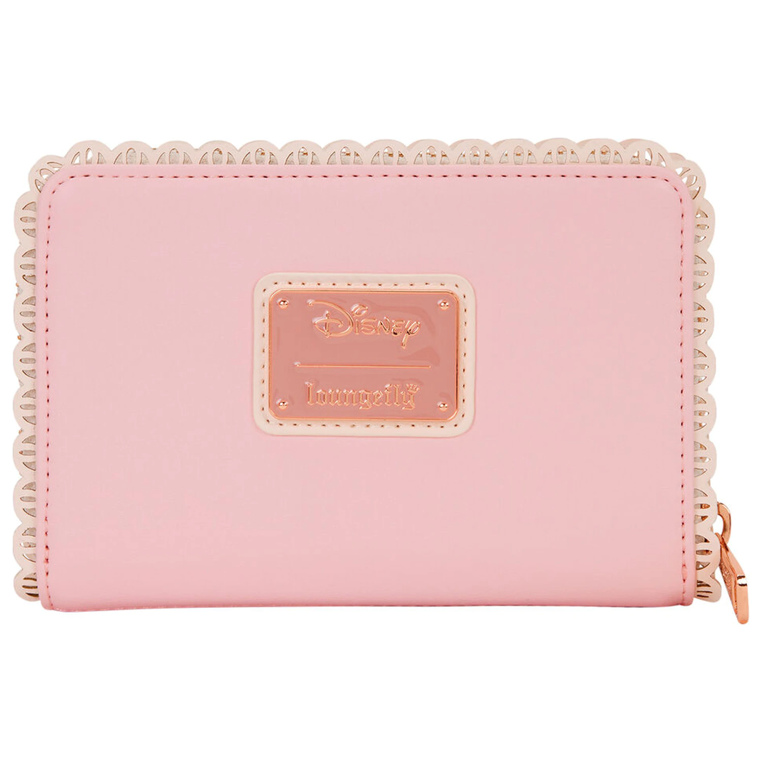 Loungefly Disney Princess portfel zdjęcie produktu