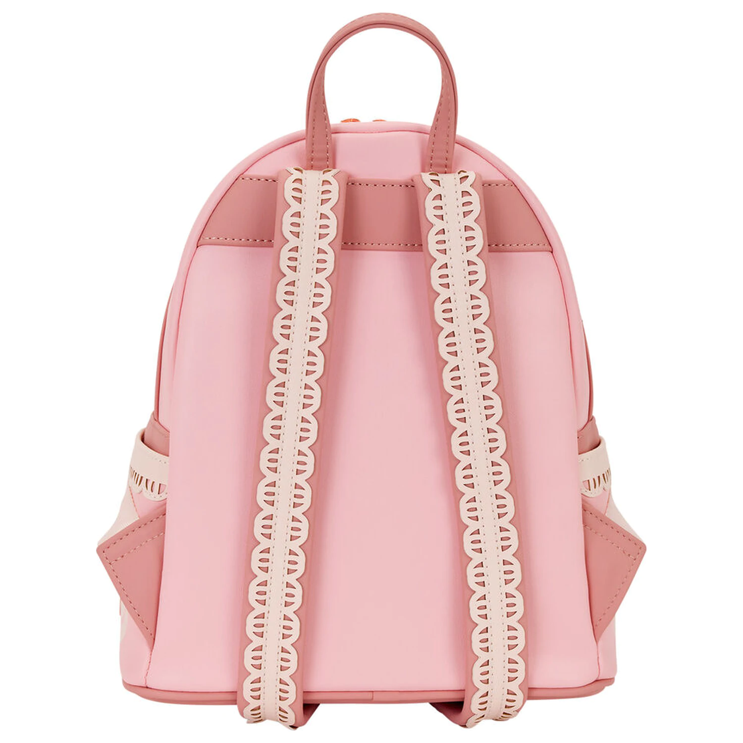 Loungefly Disney Princess plecak zdjęcie produktu