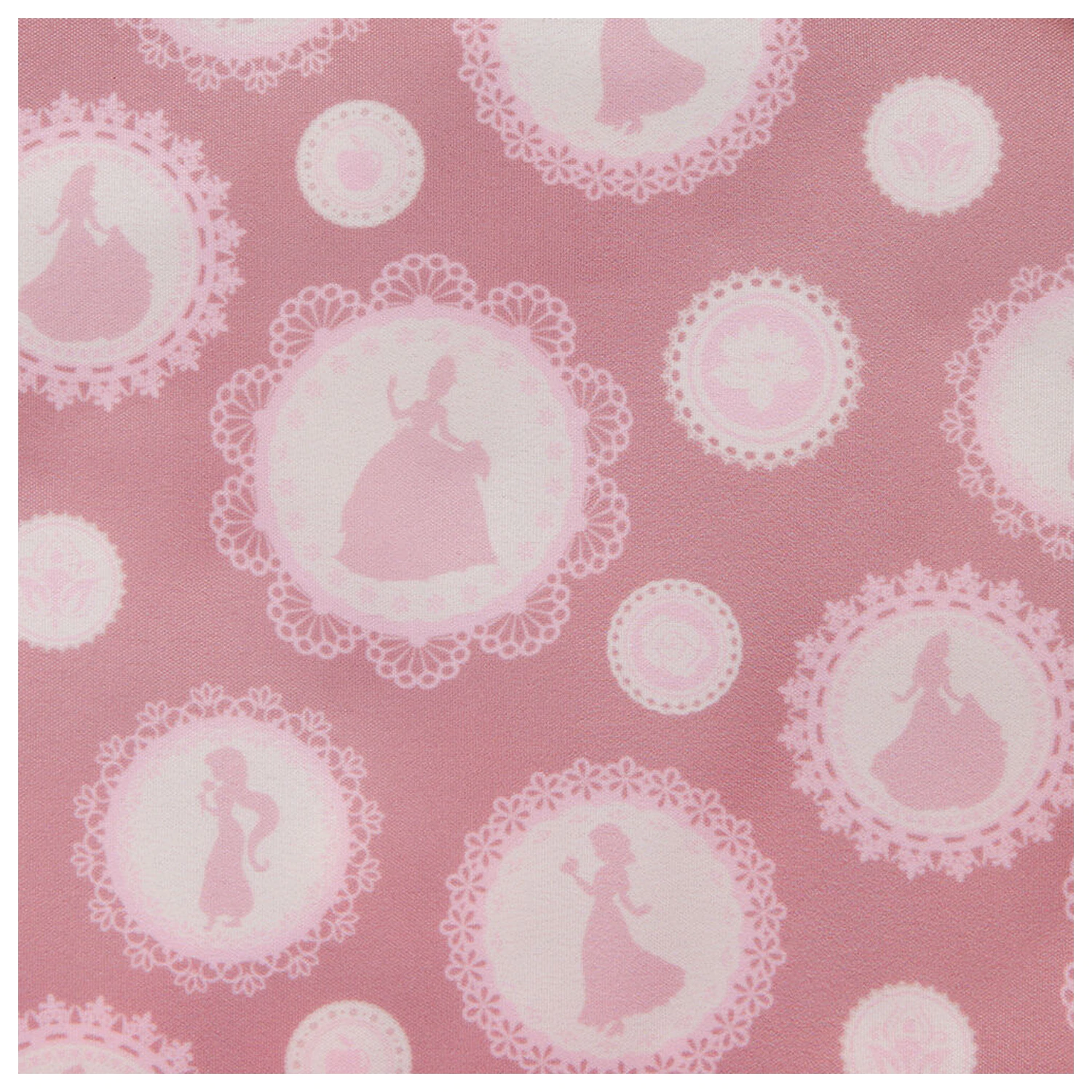 Loungefly Disney Princess plecak zdjęcie produktu