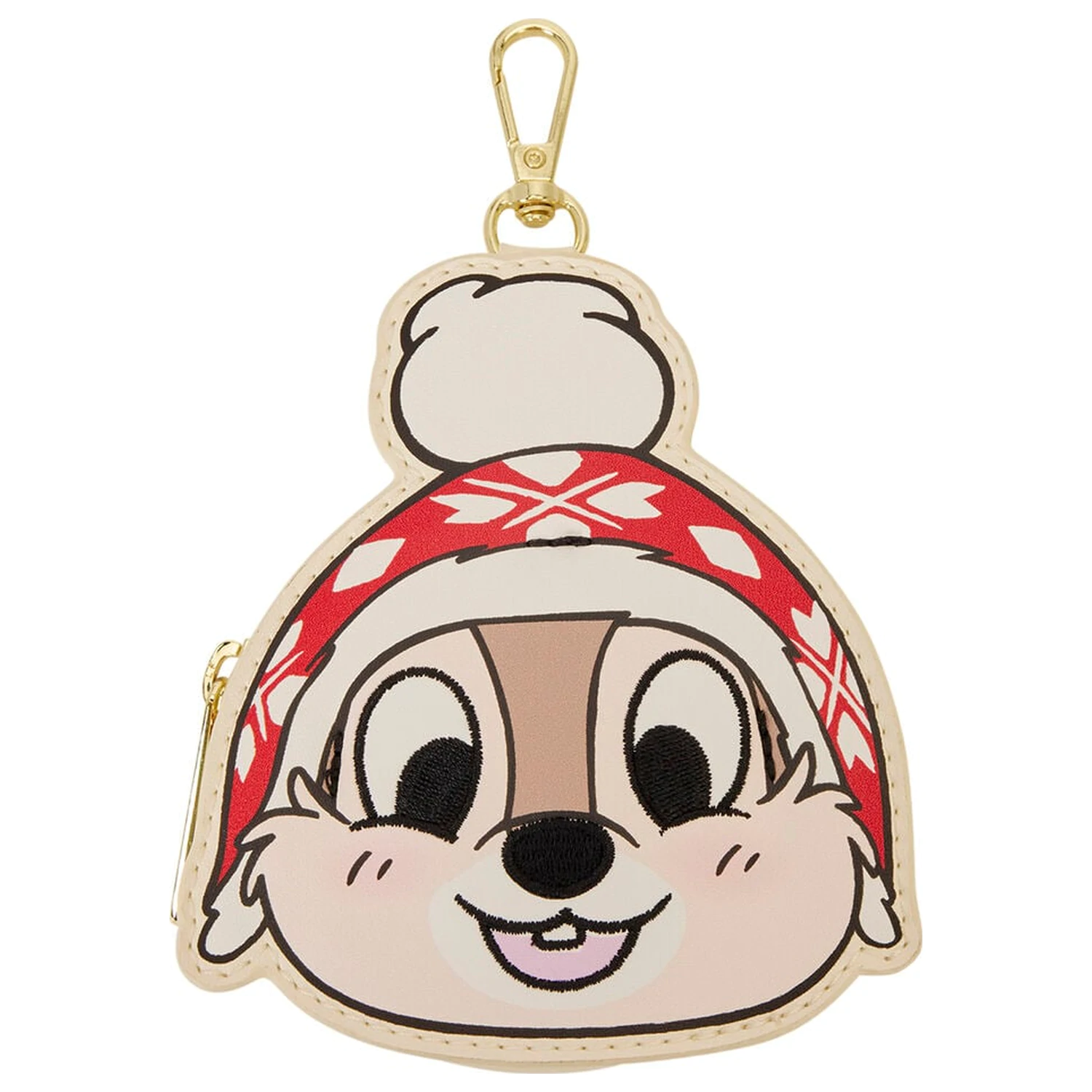 Torba i portmonetka Loungefly Disney Mickey & Friends Puff Quilt zdjęcie produktu