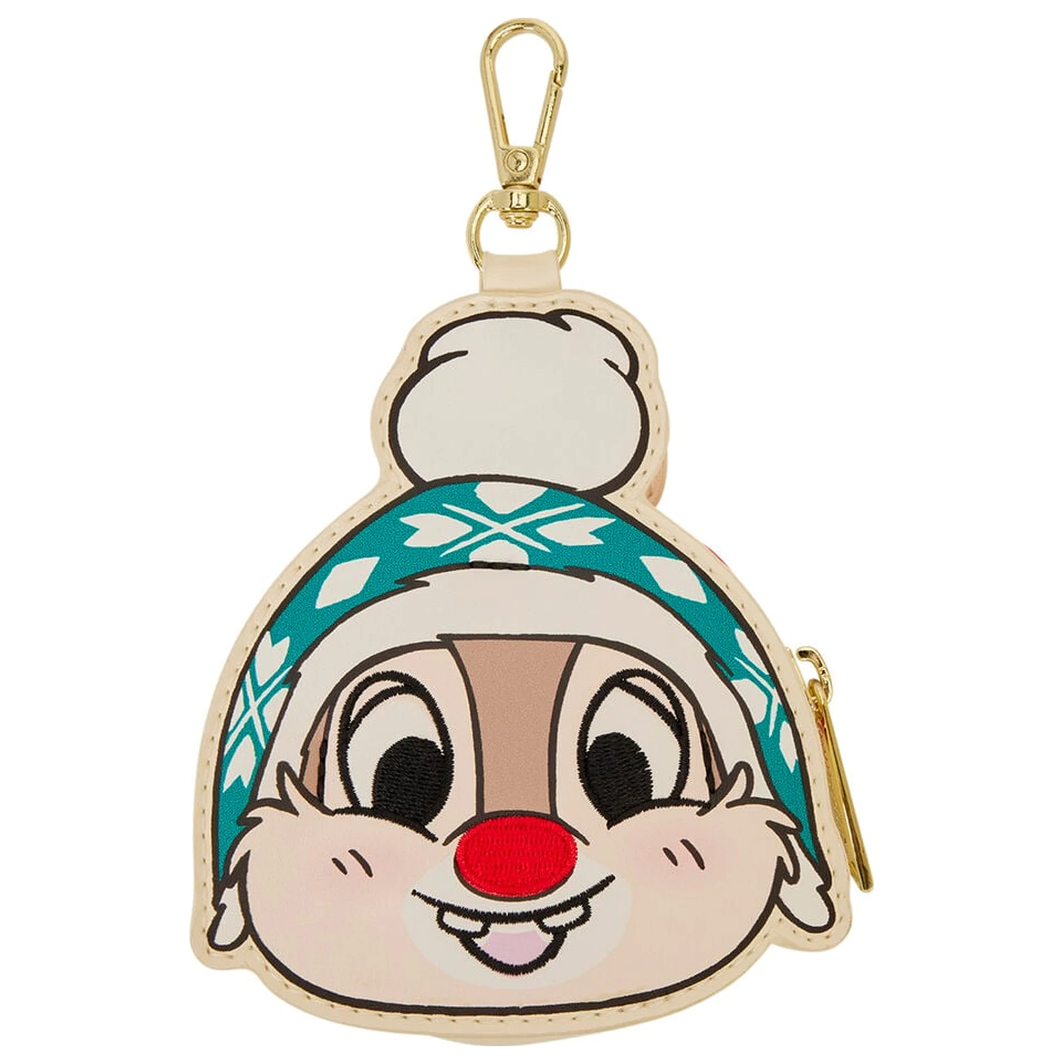 Torba i portmonetka Loungefly Disney Mickey & Friends Puff Quilt zdjęcie produktu