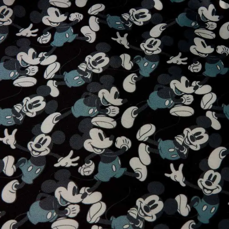 Loungefly Disney Mickey plecak 43cm zdjęcie produktu