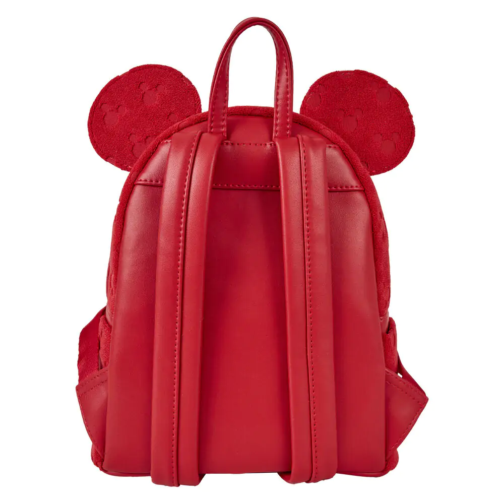 Loungefly Disney Mickey Plecak i torebka zdjęcie produktu