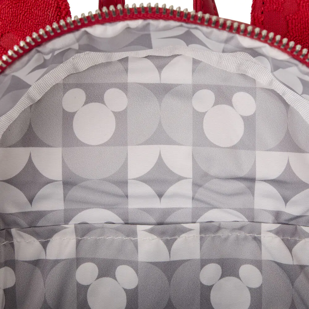 Loungefly Disney Mickey Plecak i torebka zdjęcie produktu