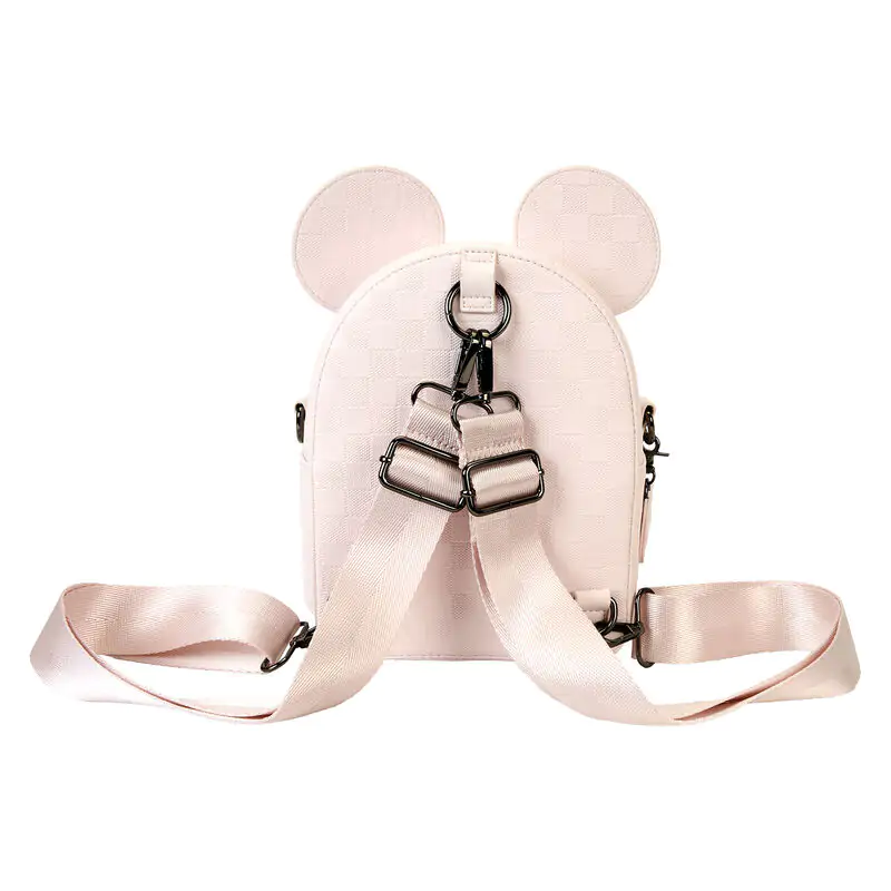 Plecak Loungefly Disney Minnie Ear Evergreen bag zdjęcie produktu