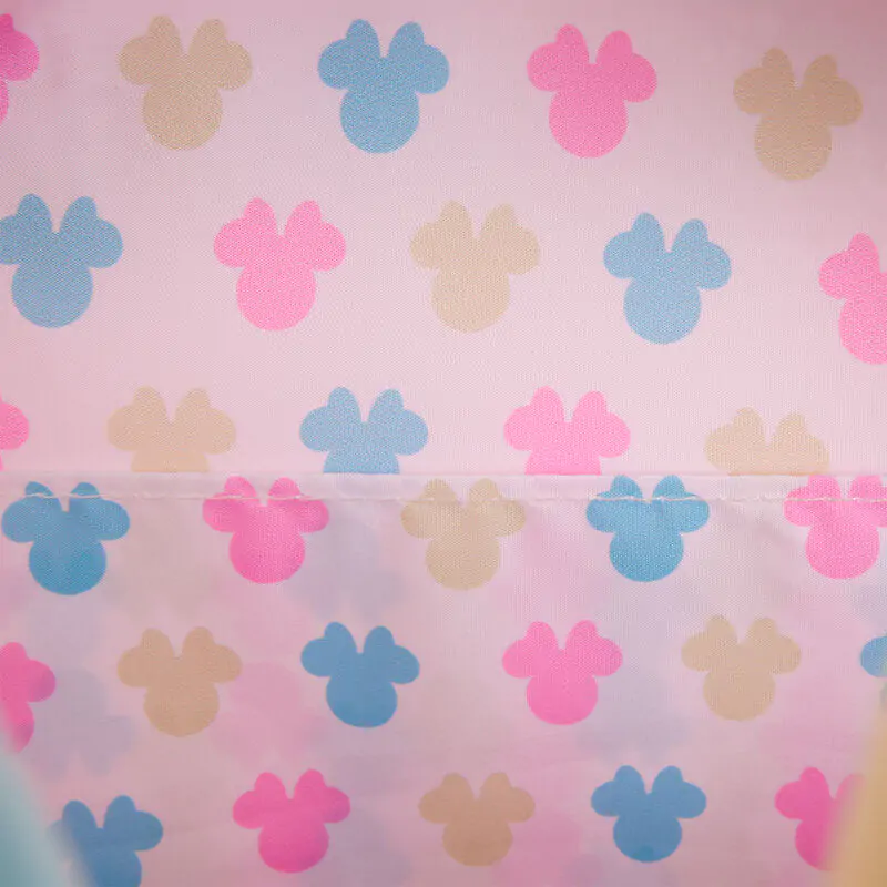 Plecak Loungefly Disney Minnie Mouse 31 cm zdjęcie produktu