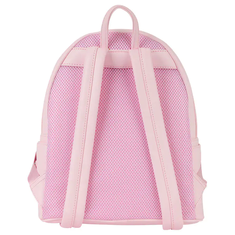 Plecak Loungefly Disney Minnie Mouse 31 cm zdjęcie produktu