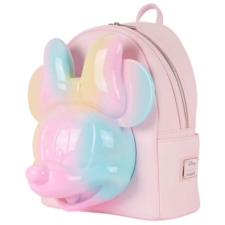 Plecak Loungefly Disney Minnie Mouse 31 cm zdjęcie produktu