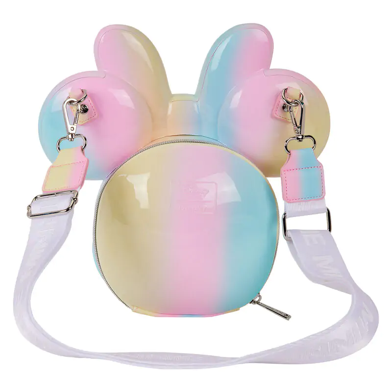 Torebka na ramię Loungefly Disney Minnie Mouse zdjęcie produktu