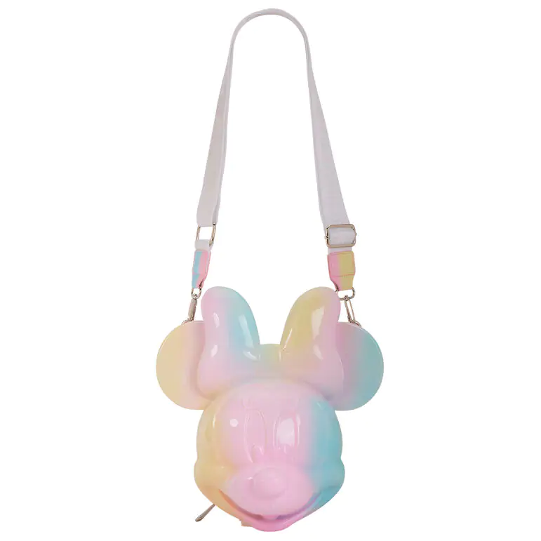 Torebka na ramię Loungefly Disney Minnie Mouse zdjęcie produktu