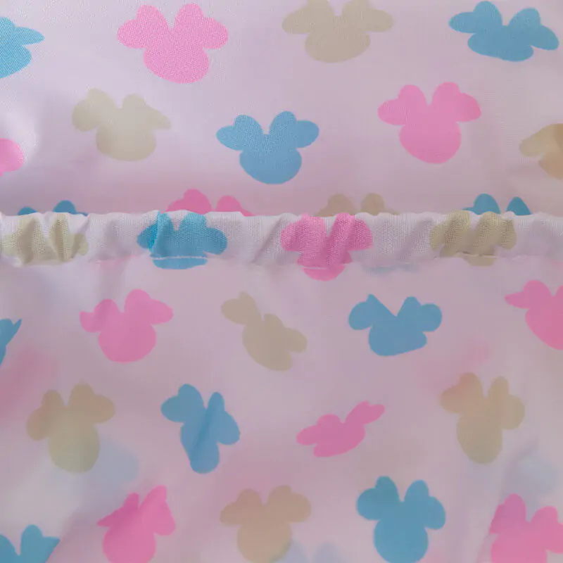 Torebka na ramię Loungefly Disney Minnie Mouse zdjęcie produktu