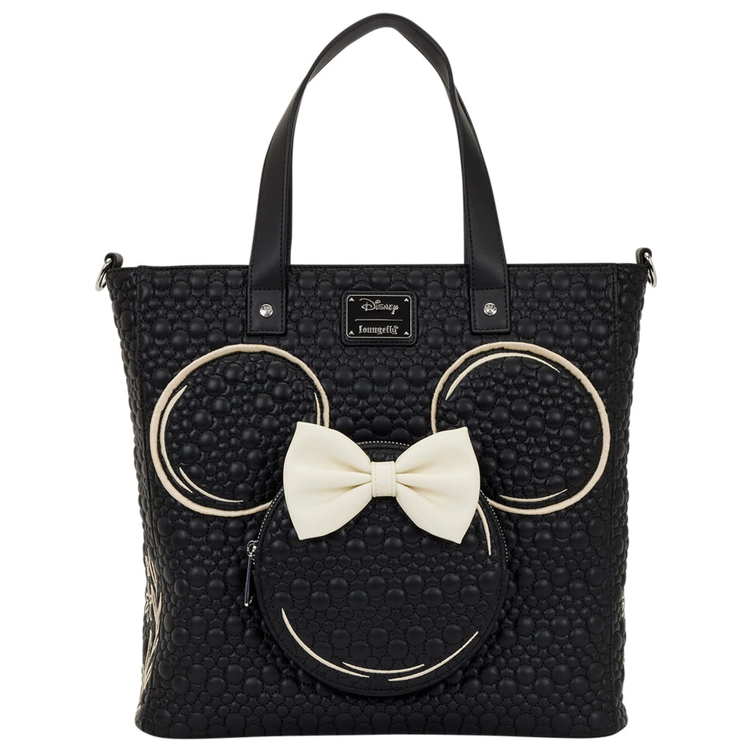 Loungefly Disney Minnie plecak torba zdjęcie produktu