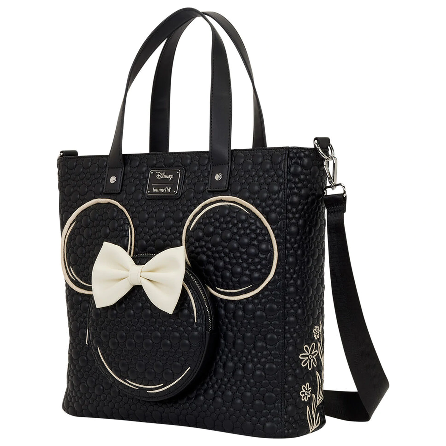 Loungefly Disney Minnie plecak torba zdjęcie produktu