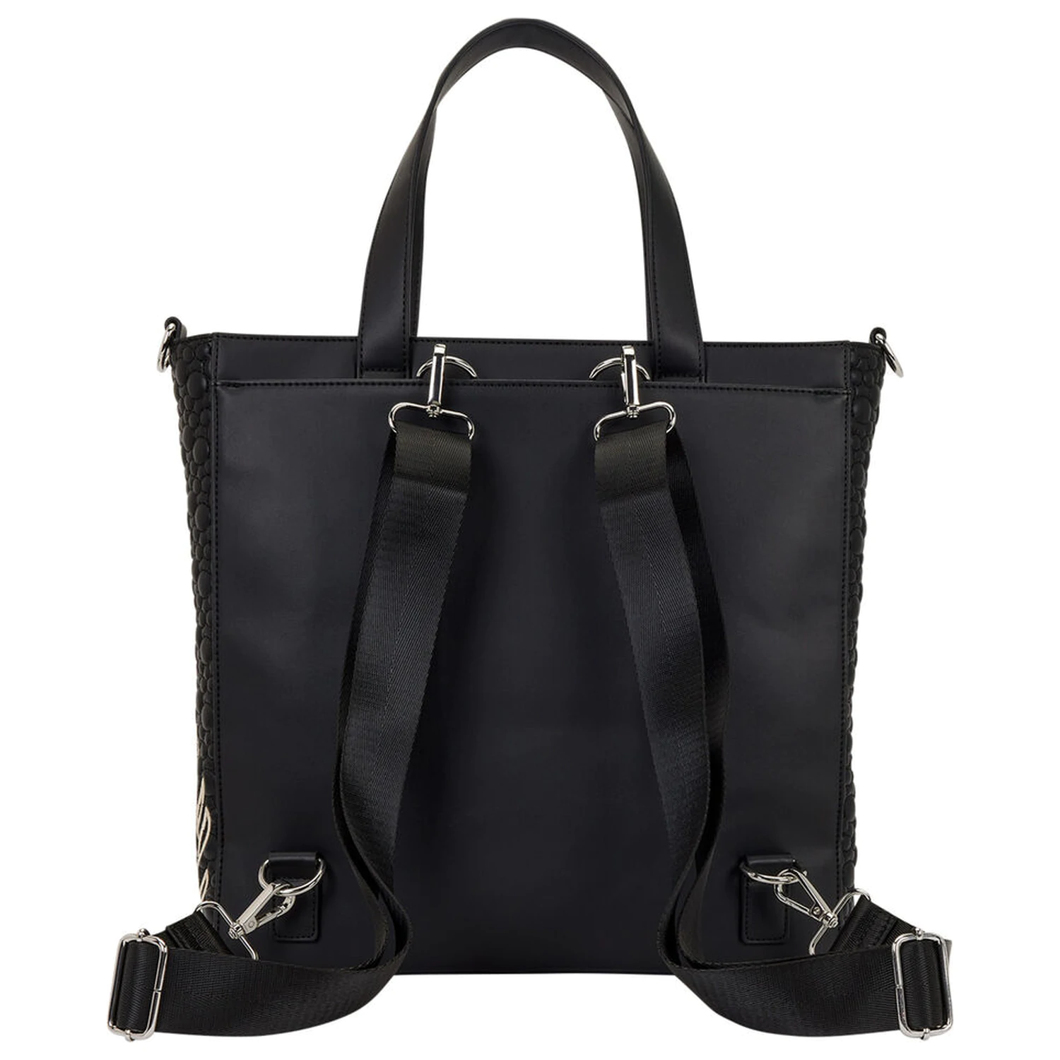 Loungefly Disney Minnie plecak torba zdjęcie produktu