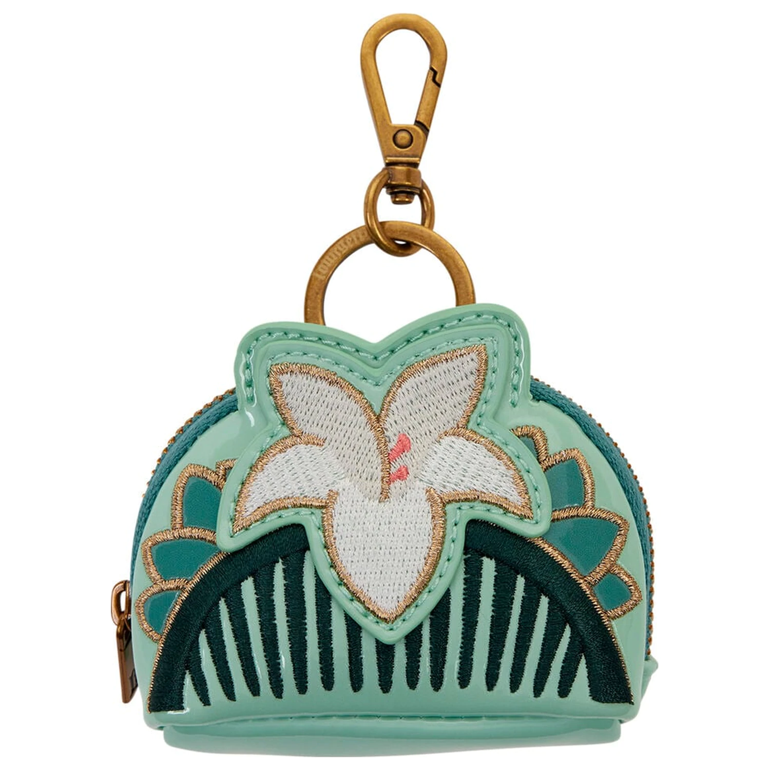 Loungefly Disney Mulan torba brelok do kluczy zdjęcie produktu