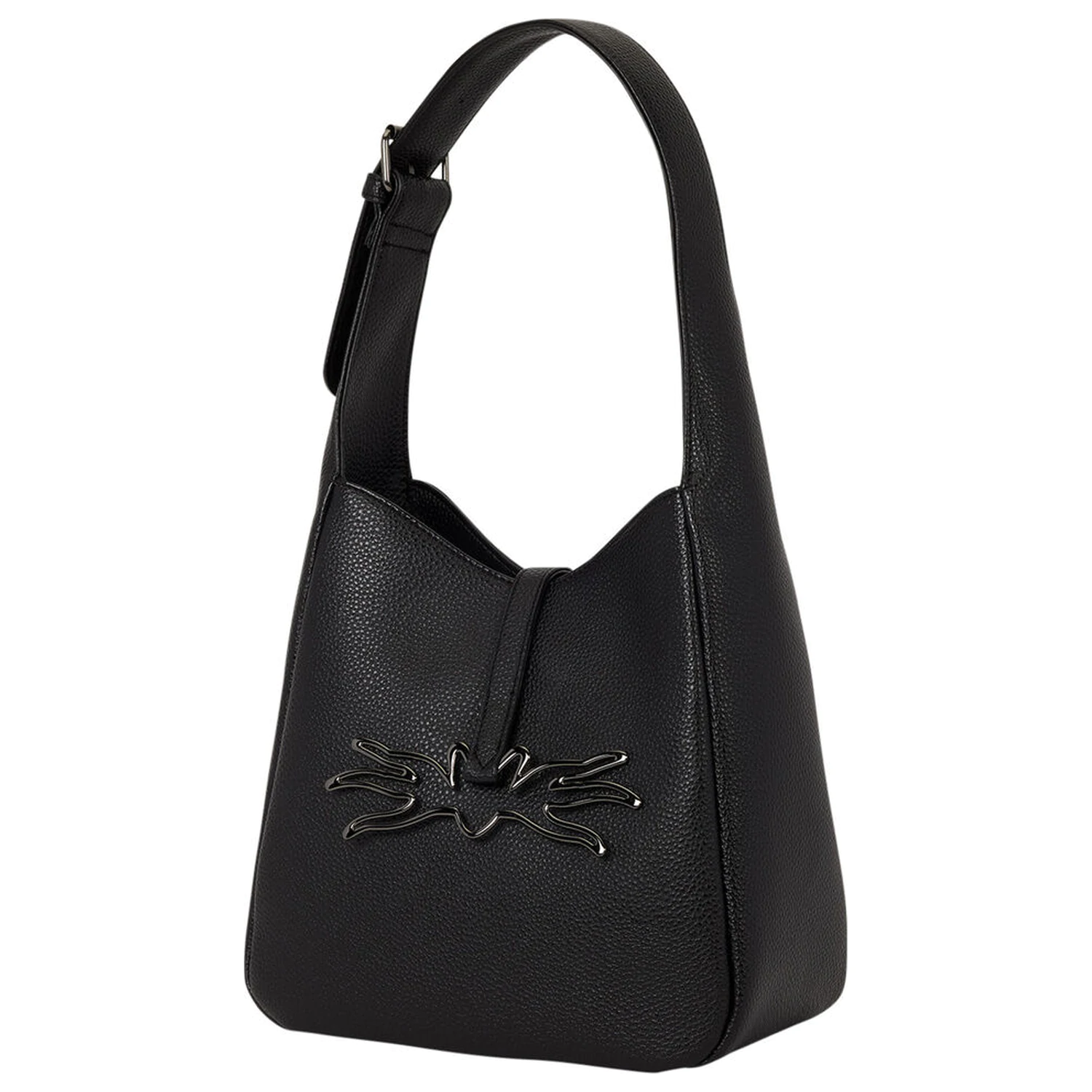 Loungefly Disney Nightmare Before Christmas Jack Skellington torba zdjęcie produktu