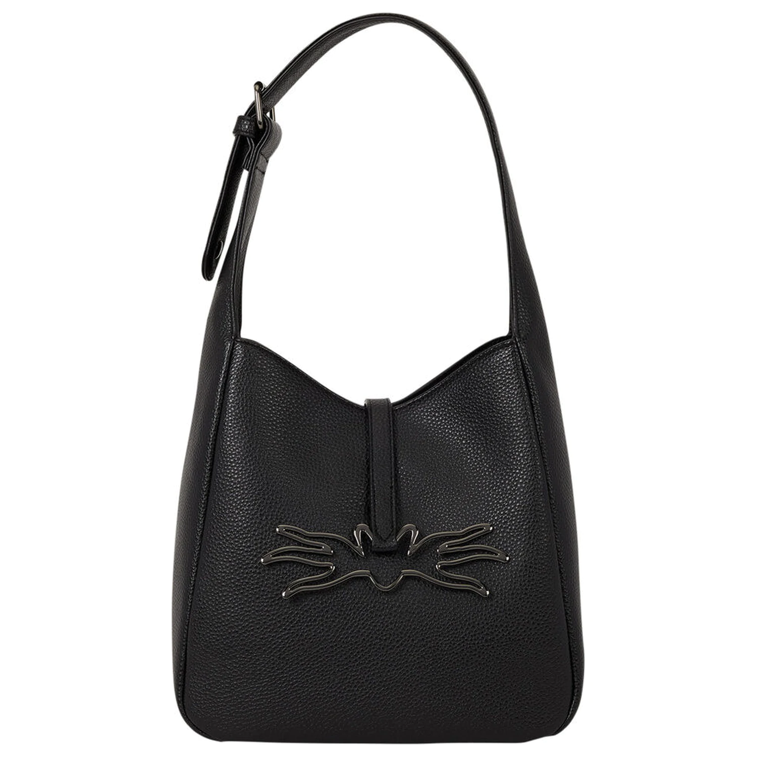 Loungefly Disney Nightmare Before Christmas Jack Skellington torba zdjęcie produktu