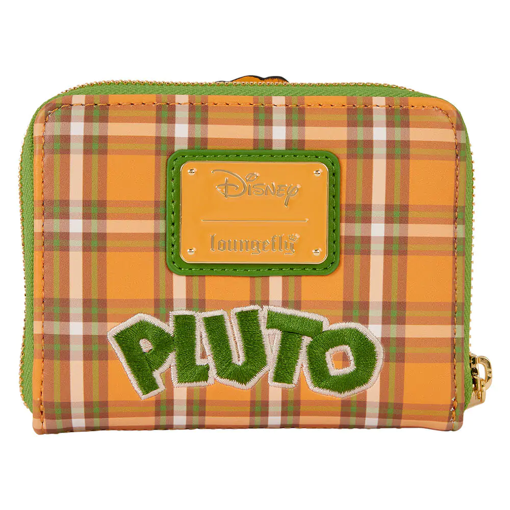 Loungefly Disney Pluton Portfel z okazji 95. Rocznicy zdjęcie produktu