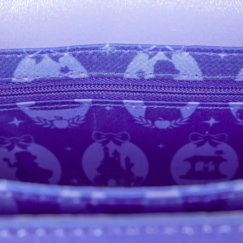 Loungefly Disney Princess Snow White torba na ramię zdjęcie produktu