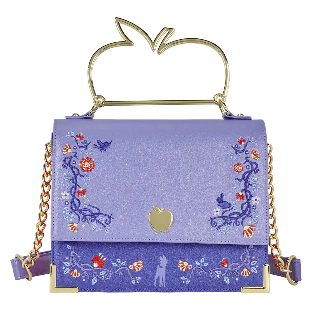 Loungefly Disney Princess Snow White torba na ramię zdjęcie produktu