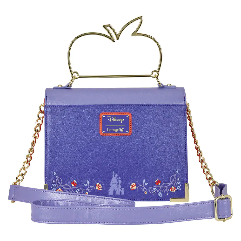Loungefly Disney Princess Snow White torba na ramię zdjęcie produktu