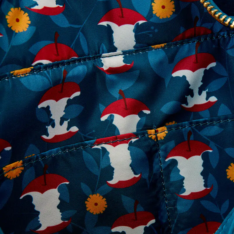 Loungefly Disney Snow White torebka zdjęcie produktu