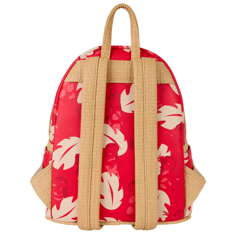 Plecak Loungefly Disney Stitch 26 cm zdjęcie produktu