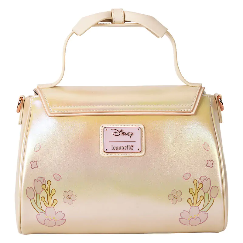 Loungefly Disney Stitch Śliczna torba na ramię zdjęcie produktu