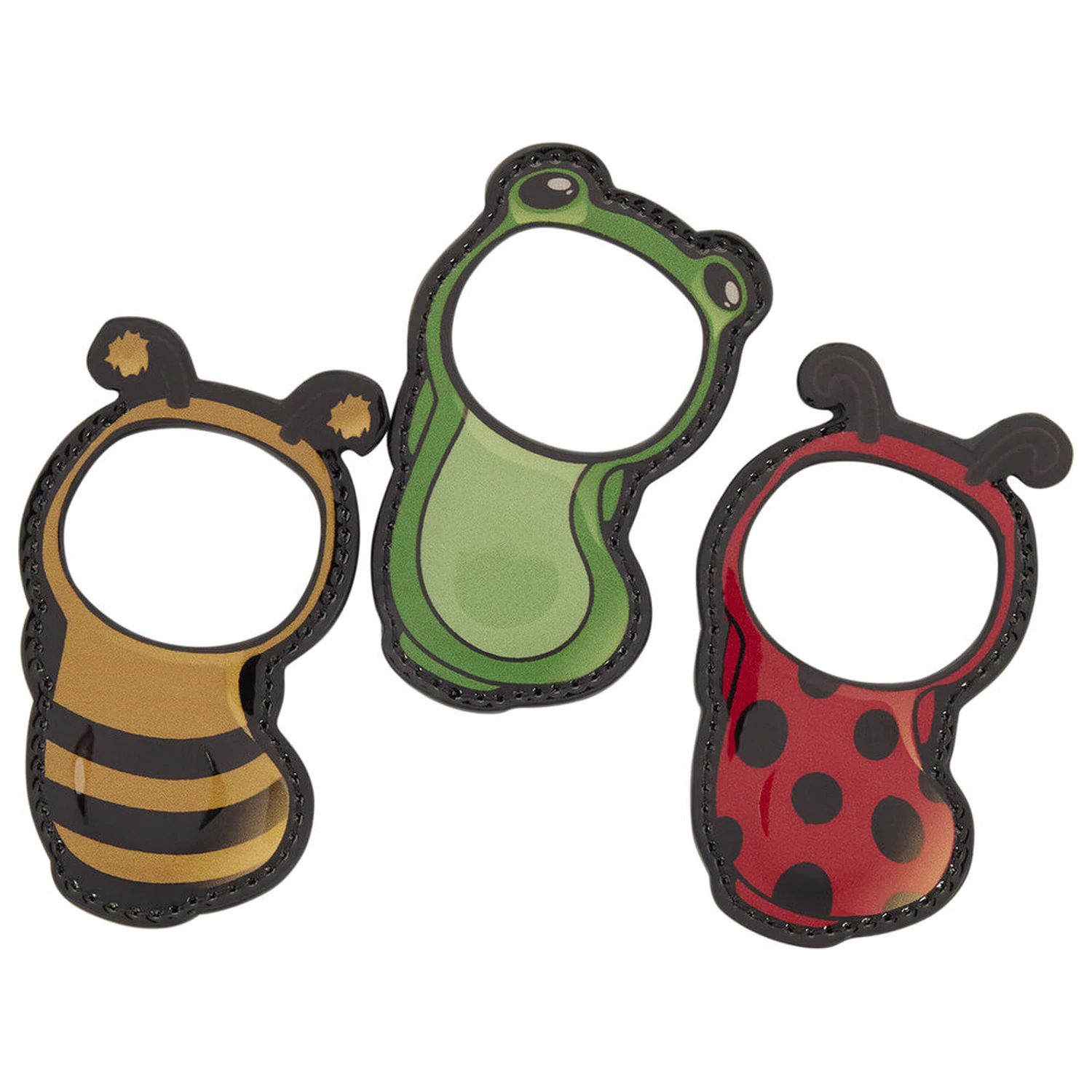Loungefly Disney Stitch Halloween Angel & Stitch torba na ramię zdjęcie produktu